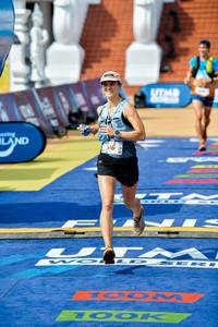 BIB: 
                            <button type="button" onclick="openModal(22752188)" class="btn btn-primary btn-sm float-right btn-popup" data-toggle="modal" data-target=".modal-high-quality">
                        <i class="fas fa-shopping-cart"></i> Add to Cart
                    </button>
                                            <button type="button" onclick="isThisMe(22752188, true)" class="btn btn-success btn-sm float-right btn-popup btn-isme hidden" data-toggle="tooltip" data-placement="bottom" title="นี่คือรูปของคุณใช่ไหม คลิกที่นี่เพื่อเอาเข้าอัลบั้ม">
                        <i class="fas fa-plus"></i> Add to album
                    </button>
                    <button type="button" onclick="isThisMe(22752188, false)" class="btn btn-warning btn-sm float-right btn-popup btn-isnotme hidden">
                        <i class="fas fa-ban"></i> Remove from album
                    </button>